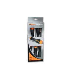 Beta Set di 5 cacciaviti evox - 1203/d5 Outlet