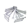 Beta Set di 26 chiavi combinate - 42/s26 Clearance