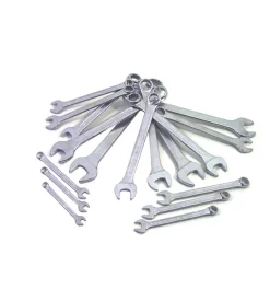 Beta Set di 26 chiavi combinate - 42/s26 Clearance
