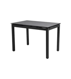 BellaHome Set pranzo