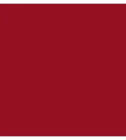 MaxMeyer Smalti A Solvente-Smalto a solvente satinato rosso lt 0,125