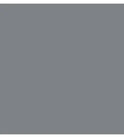 V33 Smalto pavimenti alta resistenza - grigio scuro - litri 2,5 Sale
