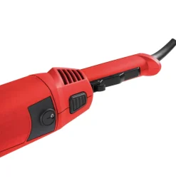 Valex Smerigliatrice angolare elettrica "sa200" disco 230 mm 2000 w Sale