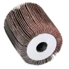 Valex Elettroutensili Vari-Spazzola lamella per spazzolatrice "s310" 60 mm