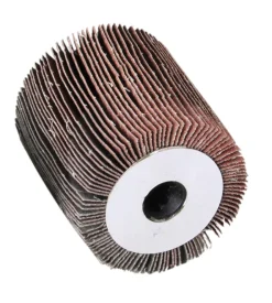 Valex Elettroutensili Vari-Spazzola lamella per spazzolatrice "s310" 60 mm