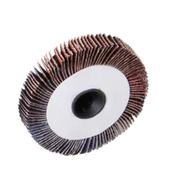 Valex Spazzola lamellare per spazzolatrice "s310" 10 mm Hot