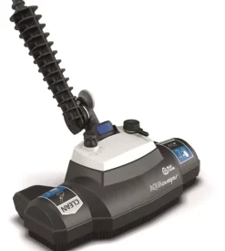 Annovi Reverberi Spazzola lavapavimenti per idropulitrici "aquasweeper" con 3 getti ad alta pressione - cod. 46686 Discount