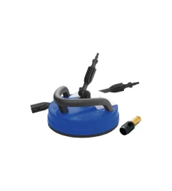 Annovi Reverberi Spazzola lavapavimenti per idropulitrici "patio cleaner deluxe chem" - cod. 41581 Outlet