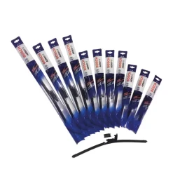 Bosch Spazzola tergicristalli aerofit afp50