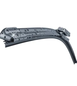Bosch Spazzola tergicristallo aerotwin 380 mm plus Clearance