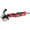 Valex Spazzolatrice compatta elettrica "s310" spazzole 60 mm 310w Clearance