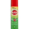 Spray antizanzare autan "tropical" 100 ml Sale