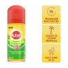 Spray secco antizanzare autan "tropical" 100 ml Online