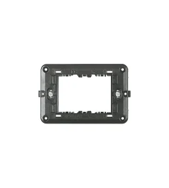 Supporto 3 posti serie mylife. Clearance