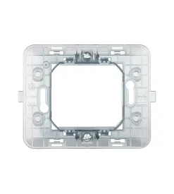 Supporto tt 29 fp matix s500sm2af - bticino New