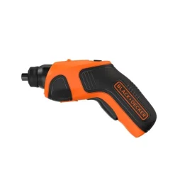 Black+Decker Svitavvita a batteria "cs3651lc-qw" 3,6v Online