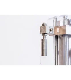 FerrariGroup Tappatrice manuale zeus - ferrari group Clearance