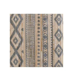 Tappeto da interno in bamboo 