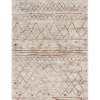 Tappeto "karya" beige, 230x160 cm Hot