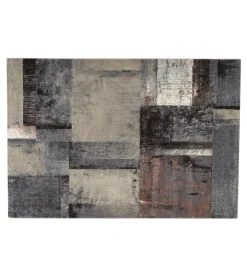 Tappeto "milano prestige" marrone, 160x230 cm Best