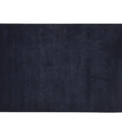 Tappeto 
