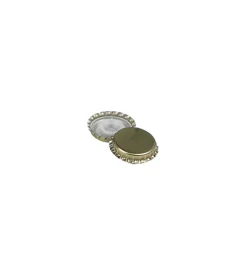 FerrariGroup Tappi corona diametro 29 bidoul Clearance