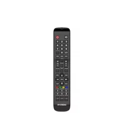 Hyundai Televisore frameless "hn-32ev3h" hd ready 32" Best