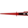 Utensili Per Elettricista-Tester 190 mm.