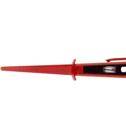 Utensili Per Elettricista-Tester 190 mm.