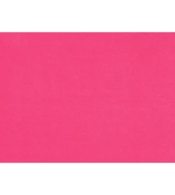 Testiera piazza e mezza in tessuto trapuntato "soffy" fucsia 120 cm Hot