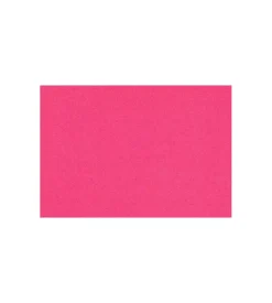 Testiera singola in tessuto trapuntato "soffy" fucsia 90 cm Outlet