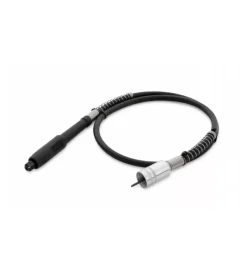 Femi Traforo elettrico "ss 40-562" completo di albero flessibile e kit utensili - Online
