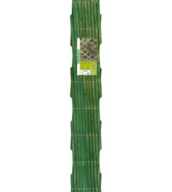 Verdemax Traliccio esterno legno 2x1 verde
