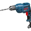 Bosch Trapano compatto elettrico "gbm 10 re" 600 w Sale
