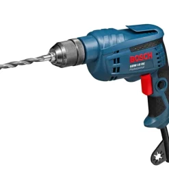 Bosch Trapano compatto elettrico