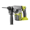 Ryobi Trapano tassellatore a batteria "rsds18bl-0" 18v, solo corpo macchina Sale