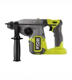Ryobi Trapano tassellatore a batteria 