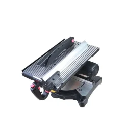 Compa Troncatrici-Troncatrice per legno "orange305 eco" - 1600 watt - .