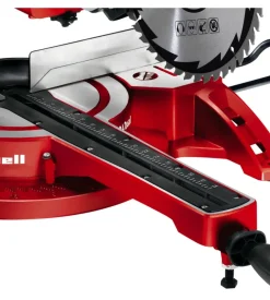 Einhell Troncatrice radiale th - ms 2112 - . Discount
