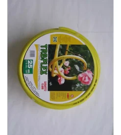Tubo magliato - 25 metri. Outlet