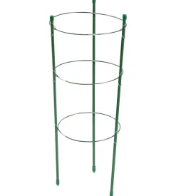Verdemax Tutore a scala h. cm.60 Outlet