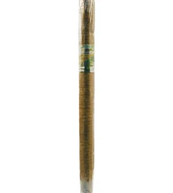 Verdemax Tutore muschiato d.50 h.100 Discount