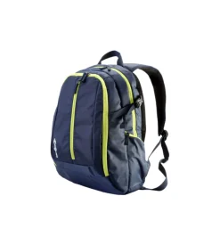 Brunner Zaino termico "friobag daypack" 30,5x18x46,5 cm Sale
