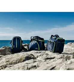 Brunner Zaino termico "friobag daypack" 30,5x18x46,5 cm Sale